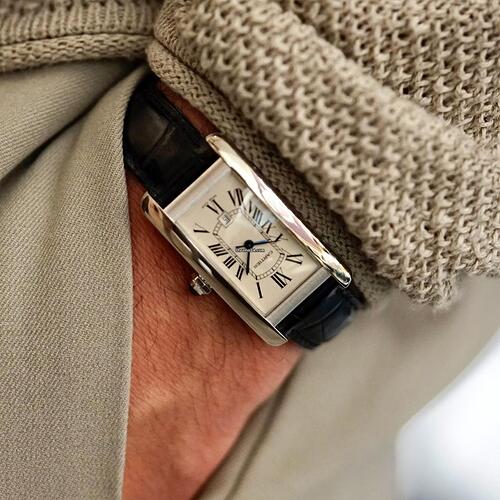 spfuoyvrjnev-snfntceqfqnkmyhe8h87xus6-ExtraLarge