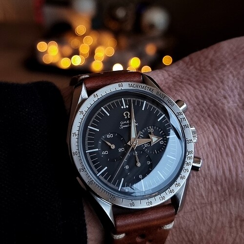 IMG_20231229_120348_548