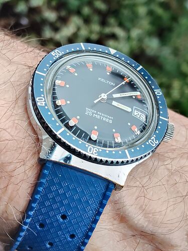 IMG20260222151125    2