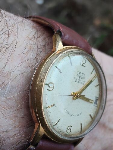 IMG20251225150648   2