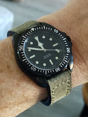 IMG_20260319_115119_edit_31847695388110