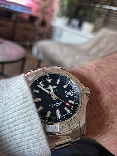 17667463996423624357760102673528