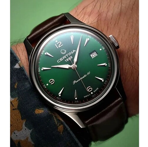 certina-ds-powermatic-80