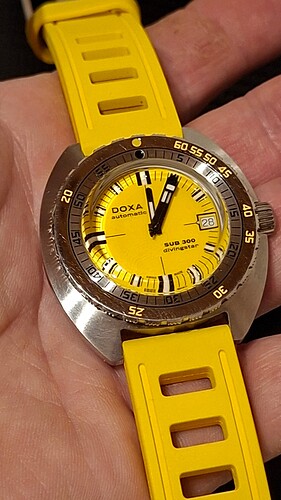 20260428_000505