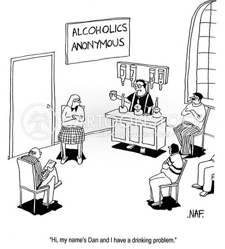 property-alcoholic-alcoholics_anonymous-aa-aa_meetings-barmen-amc0502_low