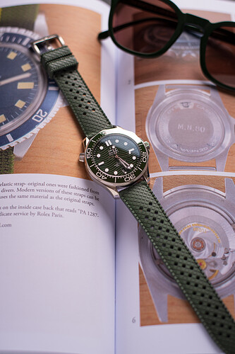 20250815 Anchor MN-1