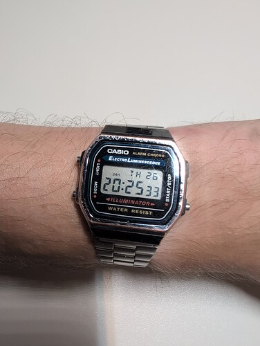 17509623512917229821134516848435