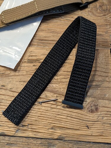 PXL_20251101_090727131