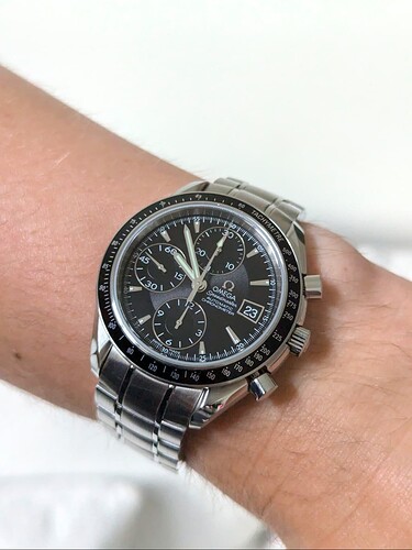 overview_image_50426207_476590