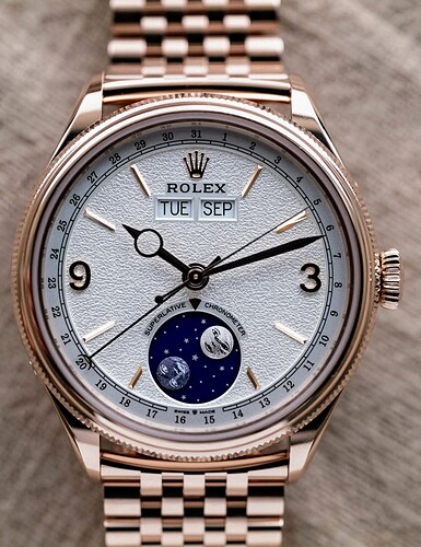 Screenshot_20260915-182511~2