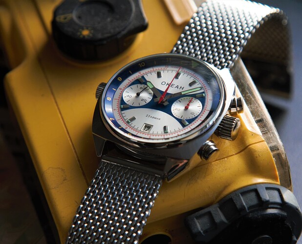 ergewqrfcweferwfcweqf (6)