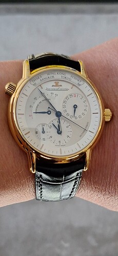 Screenshot_20250925_190836_Gallery