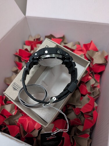 PXL_20251220_141519984