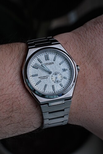 DSCF0151_SnapseedCopy