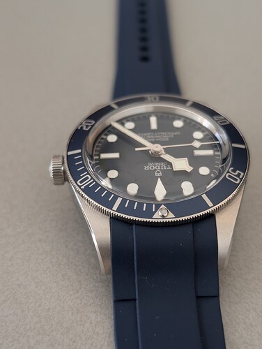 PXL_20260423_082255432.PORTRAIT