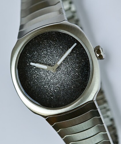 Screenshot_20260422_183051_Gallery