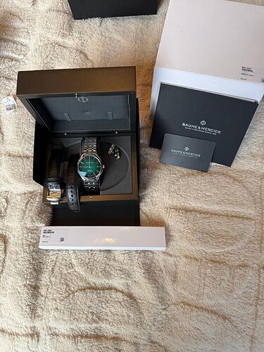 WhatsApp Image 2026-02-08 at 11.54.27 (11)