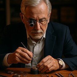 anton_square_1400x_v-1745850636