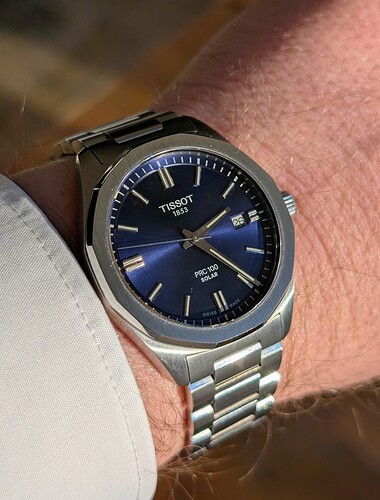 PXL_20251226_132456057~2