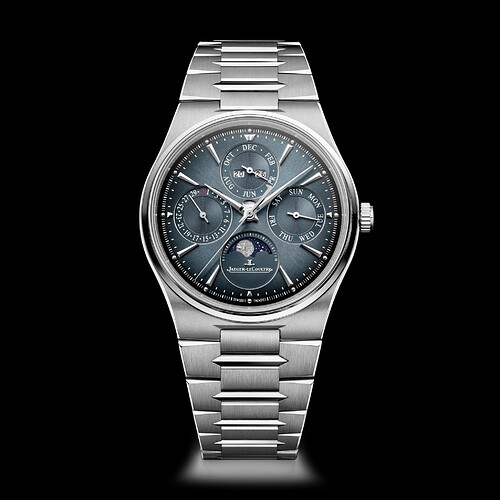 17762782230304206326495449446850