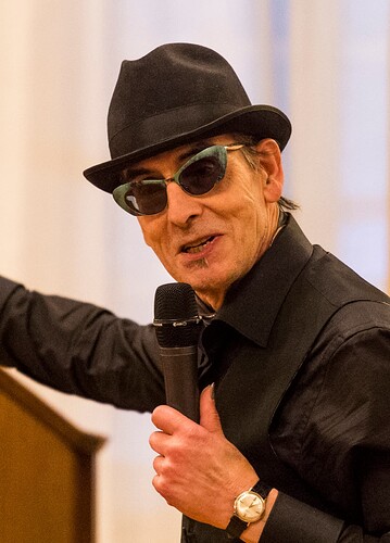 Deelder-Jules-Marco-De-Swart