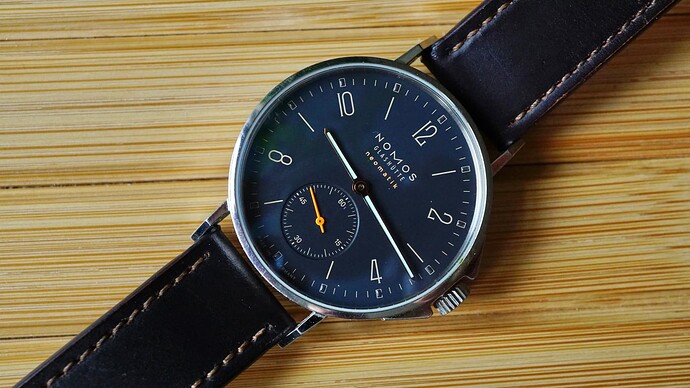 C01E7156-BDC7-42C5-B517-7030911396E2_1_201_a