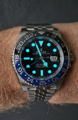 1790694260913~2