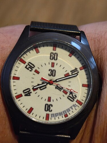 IMG_20251112_081154927_PORTRAIT