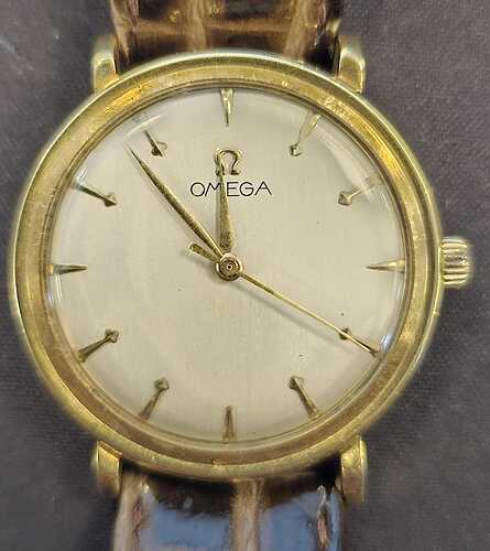 Omega004