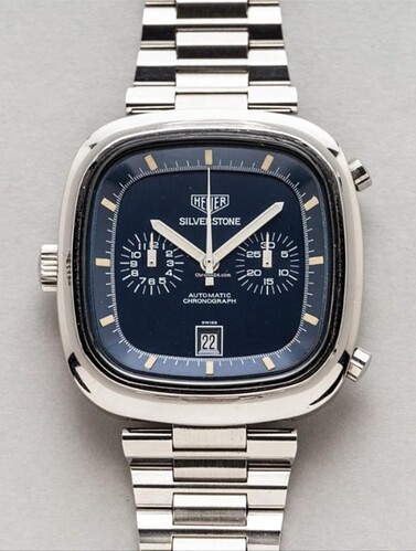 Screenshot_20251027_211352_Chrono24