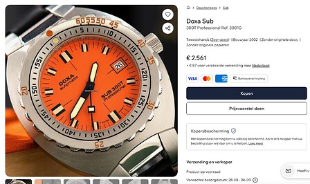 Scherm­afbeelding 2025-08-25 om 09.22.45