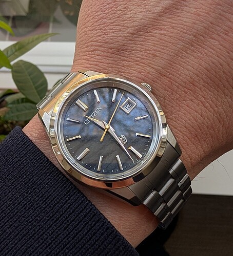 37de689fc40536c3d5edc9e3c80d9f4f0c52c8b6_2_908x1000