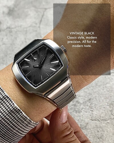 FB_IMG_1764144486896