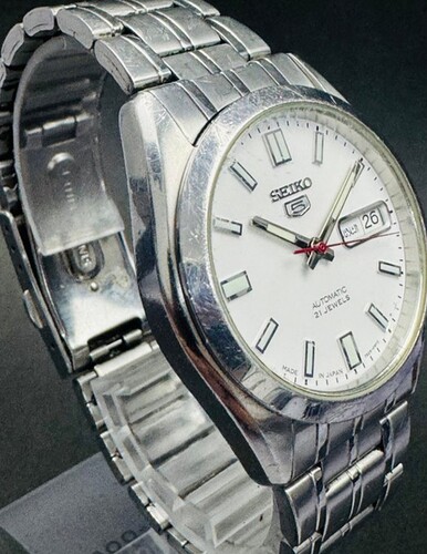 Screenshot_20251219_145159_Catawiki