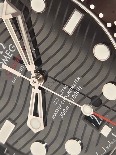 17642271748482129278825232015352