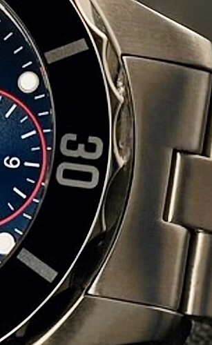 Screenshot_20260414-162143~2