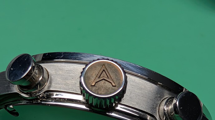 PXL_20251012_202931009