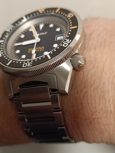 17710989147984844787794088028521