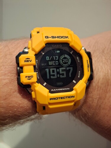 17551078236875685335107268050368