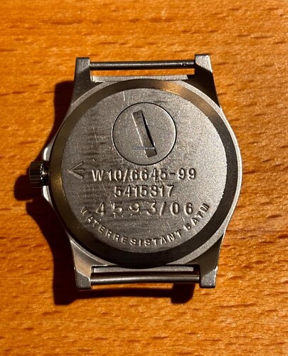 Screenshot_20260102-143513