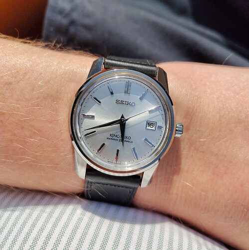 IMG_20260416_174205353_HDR