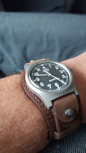 a19e7f992f86ac26a2c8d8c73b2aec2e28123a3e_2_562x1000