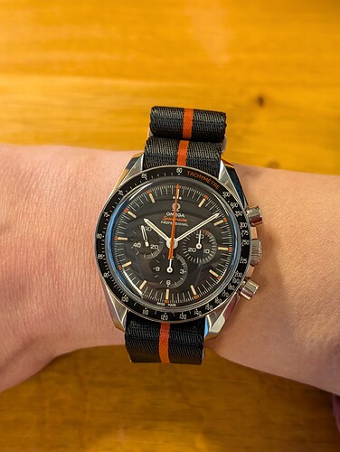 PXL_20251224_124427209