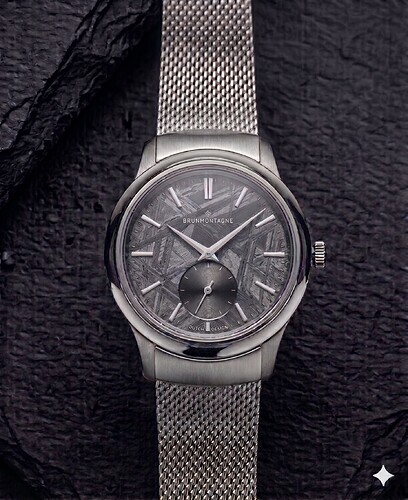 Gemini_Generated_Image_i9aja1i9aja1i9aj