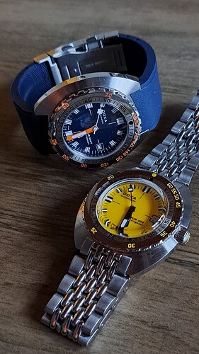 17405006285304428928028669274730