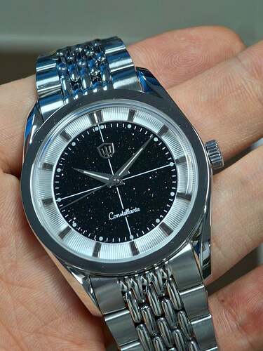 everyday-im-enjoying-new-beauty-so-lucky-v0-8y1otr5k3r7g1