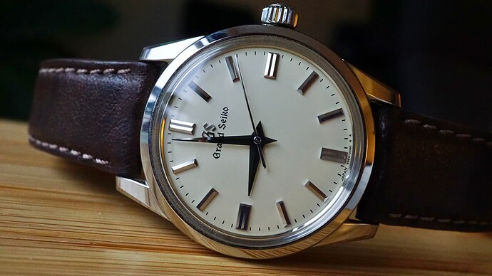 CC3E9126-69D6-4C2B-A2C6-7048427378FD_1_201_a