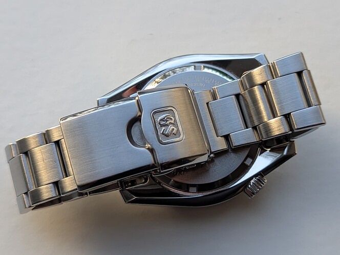 PXL_20251130_100244147.PORTRAIT