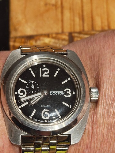 IMG_20251121_074320564_PORTRAIT