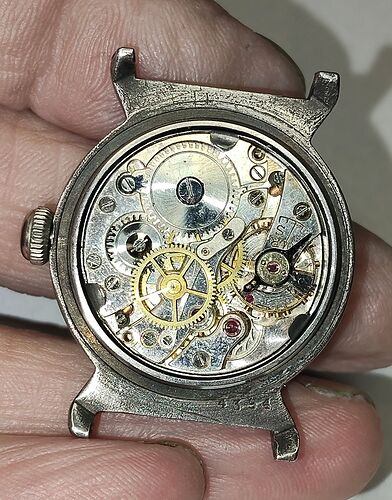 IMG20251204235236  4a